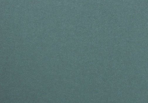 Обои Milassa Ambient AM7-005-5