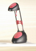 Светильник Lussole LSL-2501-02 Sobretta стилизованный гипс