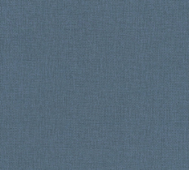 Обои AS Creation, Коллекция Four Seasons, арт. 36093-8