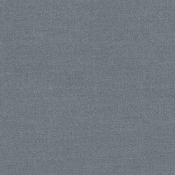 Обои LOYMINA British Style Forest Brit8-018-1