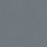 Обои LOYMINA British Style Forest Brit8-018-1