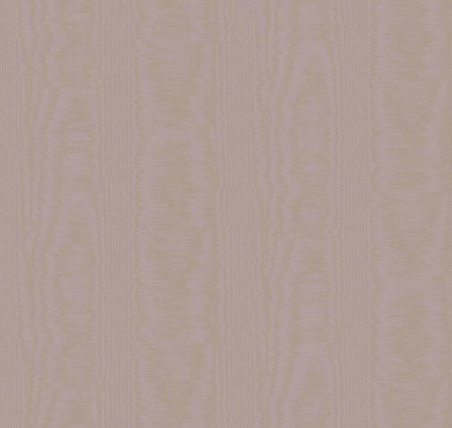 Обои LOYMINA Classic II V5-221