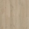 S172494 Divino Oak