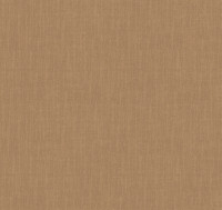 Российские обои Loymina, коллекция Shade, артикул SD2004/2