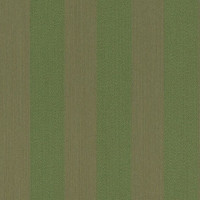 Обои RASCH TEXTIL Letizia 086927