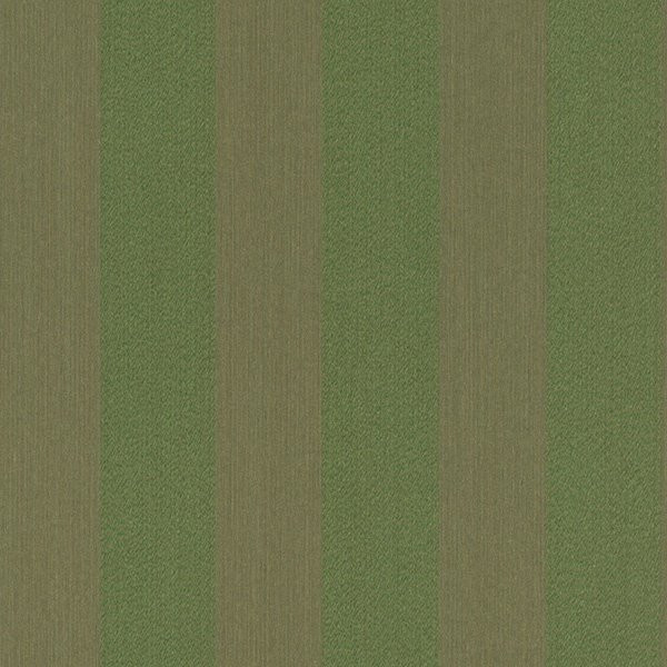 Обои RASCH TEXTIL Letizia 086927