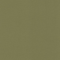 Обои RASCH Denzo 2 452068