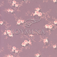 Обои Boudoir GT9 020