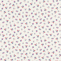 Обои RASCH TEXTIL Petite Fleur 5 288253