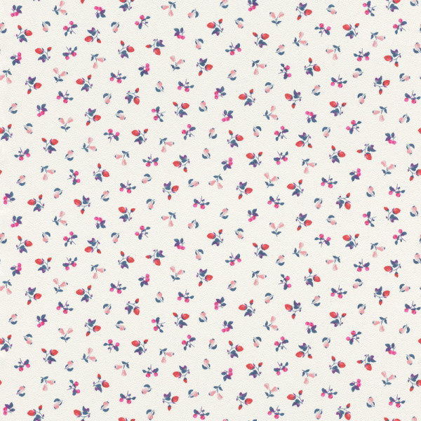 Обои RASCH TEXTIL Petite Fleur 5 288253