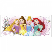 Обои YORK Disney Kids Vol. 4 RMK3182GM