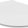 Крышка-сиденье для унитаза Ideal Standard CONNECT AIR E036601