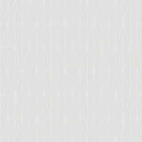 Обои AURA Plain Simple Useful TC25213