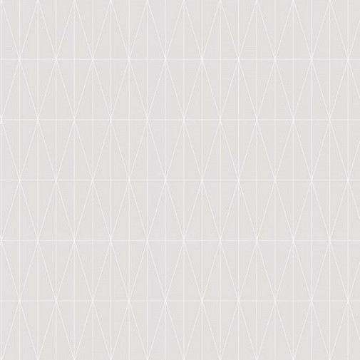 Обои AURA Plain Simple Useful TC25213
