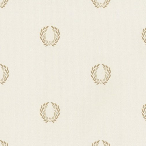 Обои AURA Silks & Textures II MD29411
