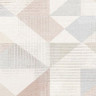 Обои AURA Geometrix GX37656