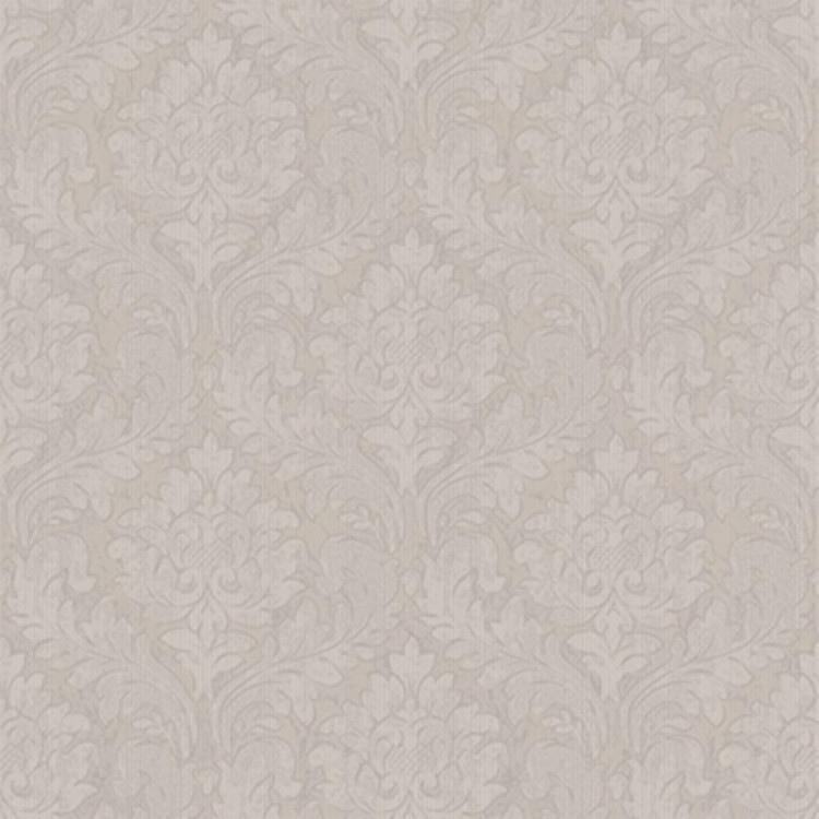 Обои Aura "Classical Elements" B1101503