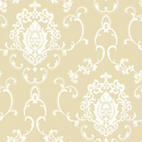 Обои Aura "Classical Elements" H2931401
