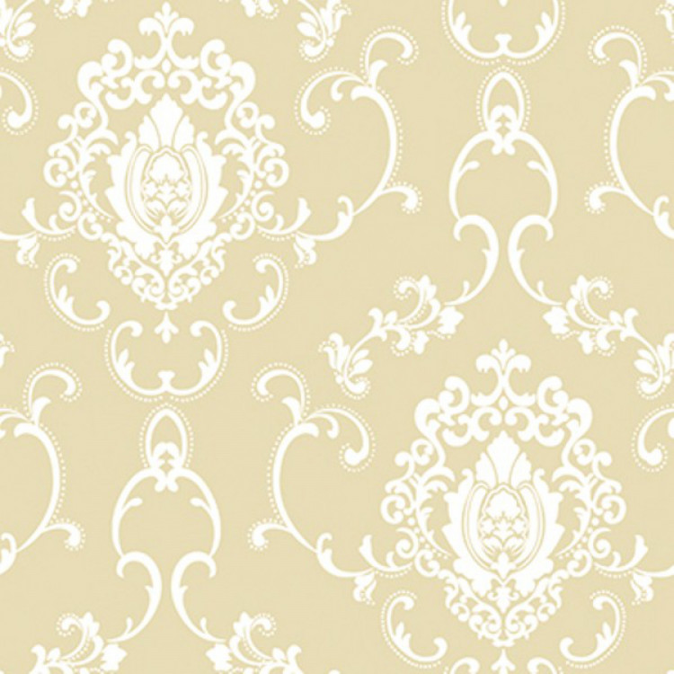 Обои Aura "Classical Elements" H2931401