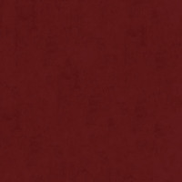 Aura Plain Resource vol.1 B1181108; 0,53x10,05 м.