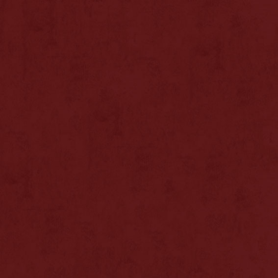 Aura Plain Resource vol.1 B1181108; 0,53x10,05 м.