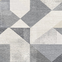 Обои Aura, Коллекция Geometrix, арт. GX37657