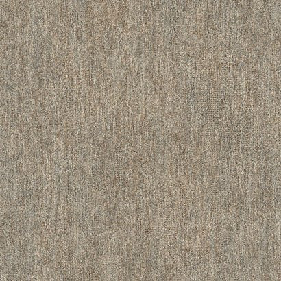 Обои Ugepa Odyssee L09198D