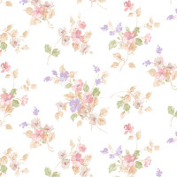 Aura Little England III PP27747; 0,53х10,05 м.