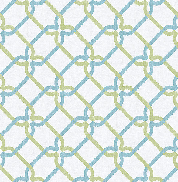 Aura Charming Prints FD22724 A; 0,53x10,05 м.