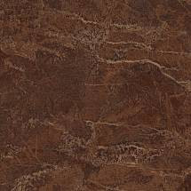 Force Fancy Lap Ret 60x60/Форс Фенси Лап Рет 60х60 (610015000384)
