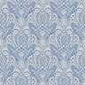 Обои Chesapeake "Gentlemen's Quarters" MAN01661