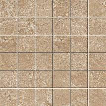 Force Beige Mosaico Lap 30x30/Форс Беж Мозаика Лап 30х30 (610110000358)