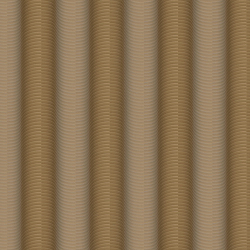 Коллекция Colani Legend, Marburg, арт. 59814