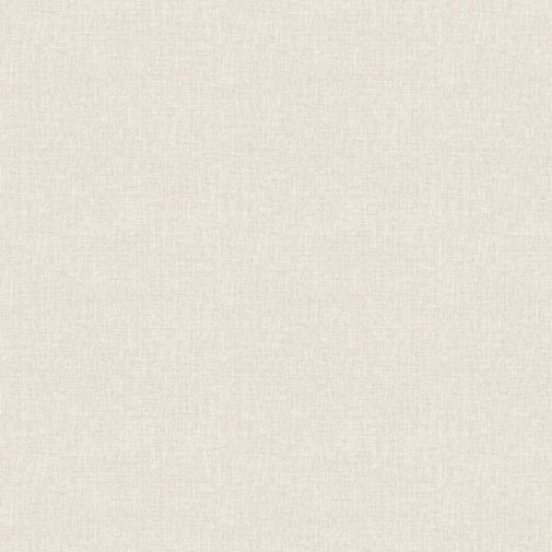 Обои Arthouse Geometrics Checks n Stripes 295001