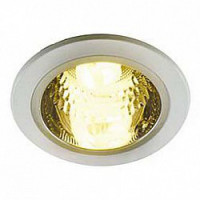 ARTE lamp A8044PL-1SI