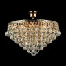 Люстра Maytoni DIA783-CL46-6-G