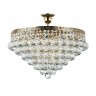 Люстра Maytoni DIA783-CL46-6-G