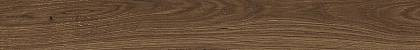Rive Antica Riva Listello 7,2x60 / Риве Антика Рива Бордюр 7,2x60