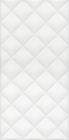 11132R Марсо белый структура обрезной 30*60 керамическая плитка