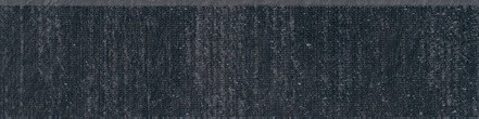 MLD/B93/13051R Гренель 30*7.2 керамический бордюр