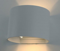 Arte lamp A1415AL-1WH