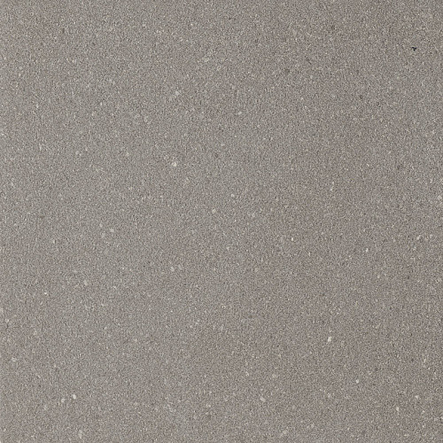 HD02
