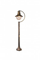 Arte lamp A1523PA-1BN
