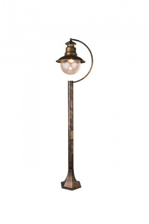 Arte lamp A1523PA-1BN