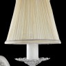 Бра Freya FR3403-WL-01-WG