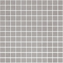 20106 Кастелло серый 29.8*29.8 керамическая плитка