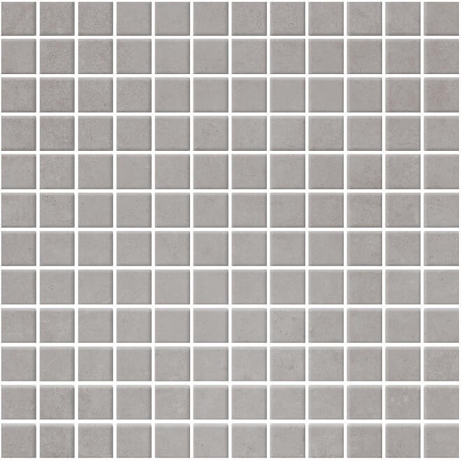 20106 Кастелло серый 29.8*29.8 керамическая плитка