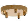 761058 Acrobata Подвес