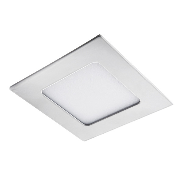224064 Светильник ZOCCO QUA LED 6W 300LM 4000K (в комплекте)