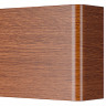 810528 Fiume Бра
